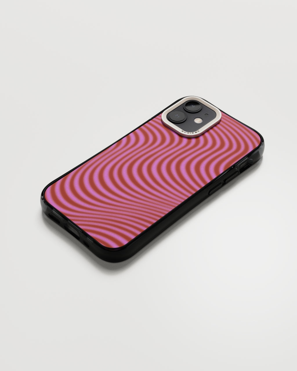 Form Case