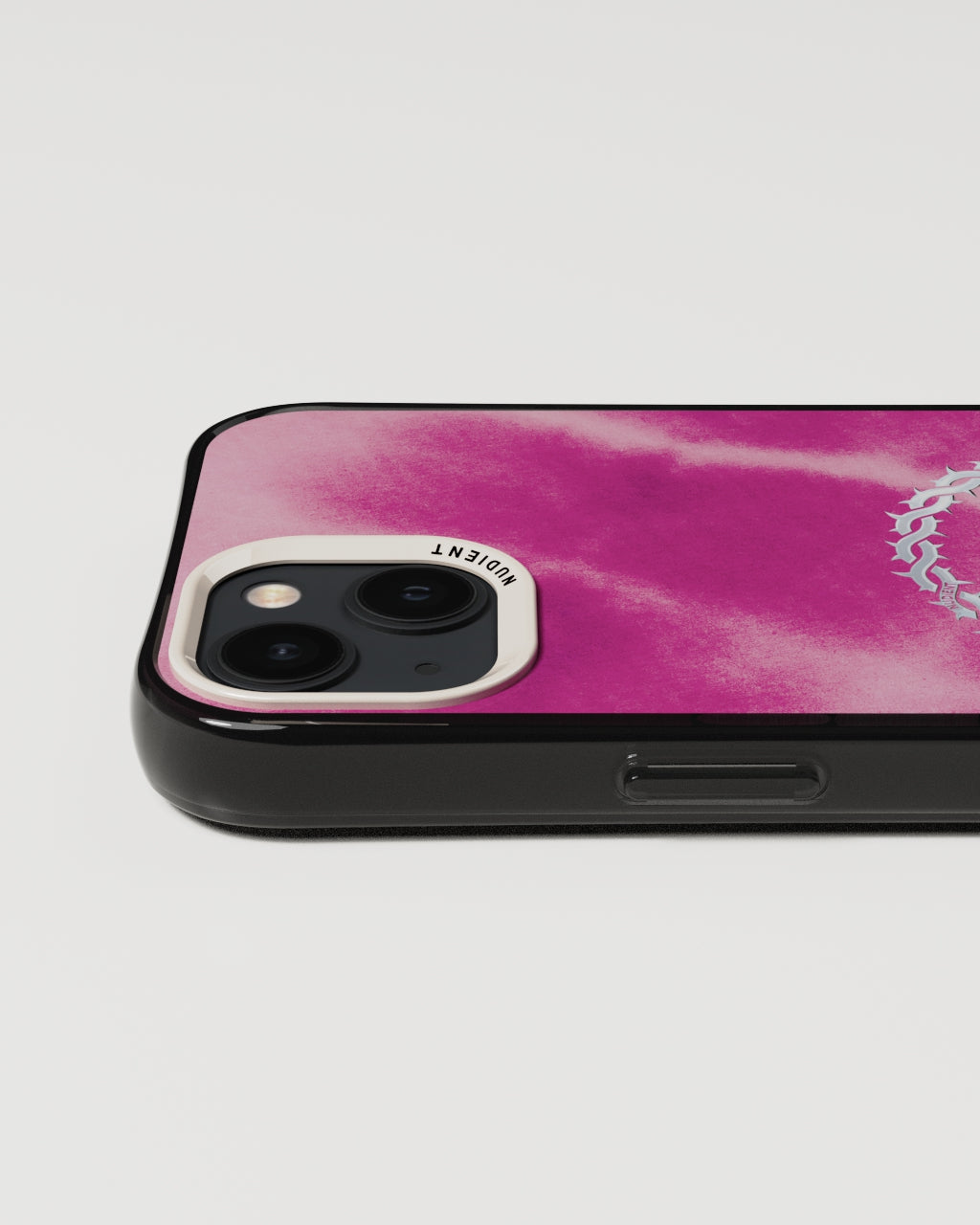 Form Case