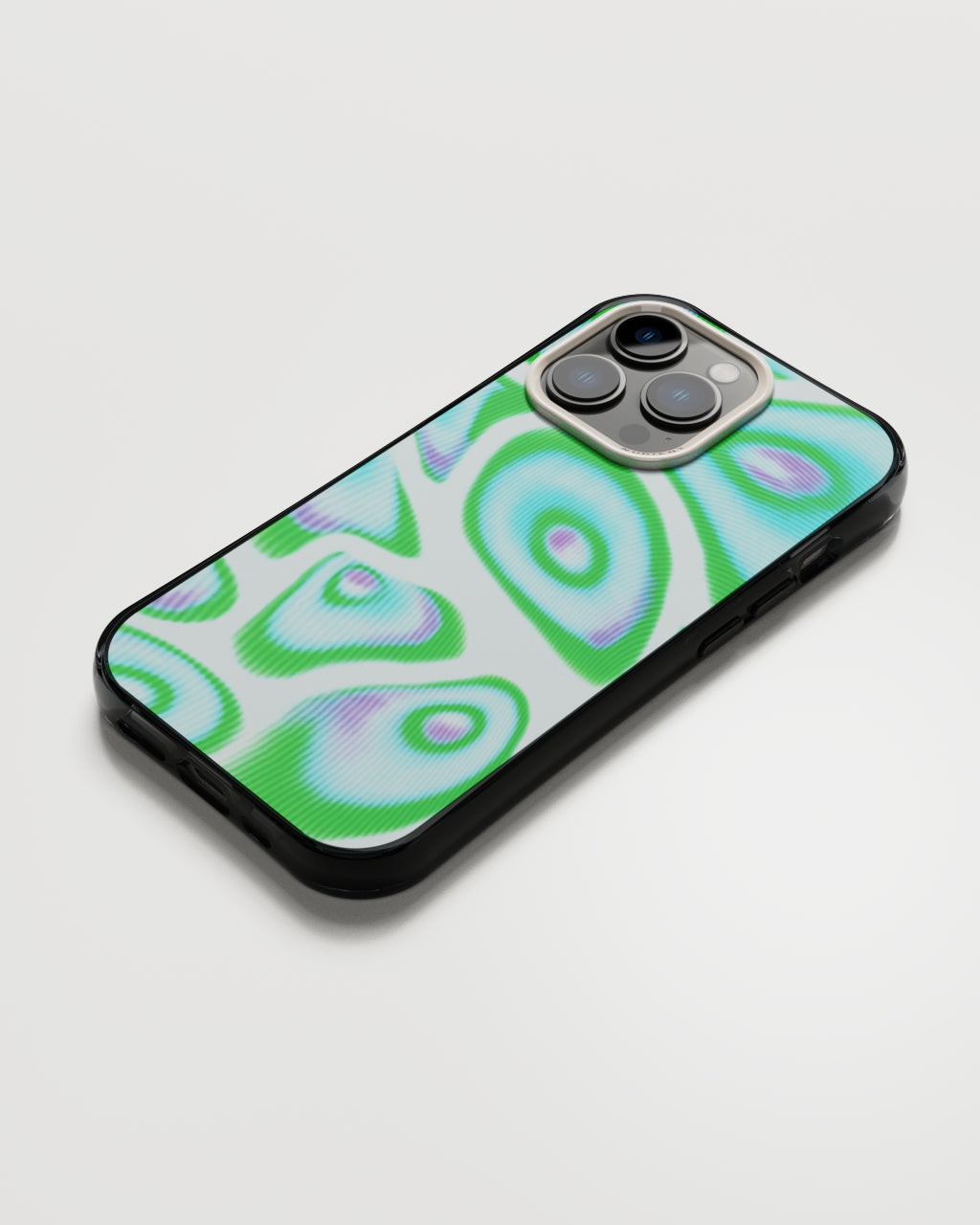 Form Case