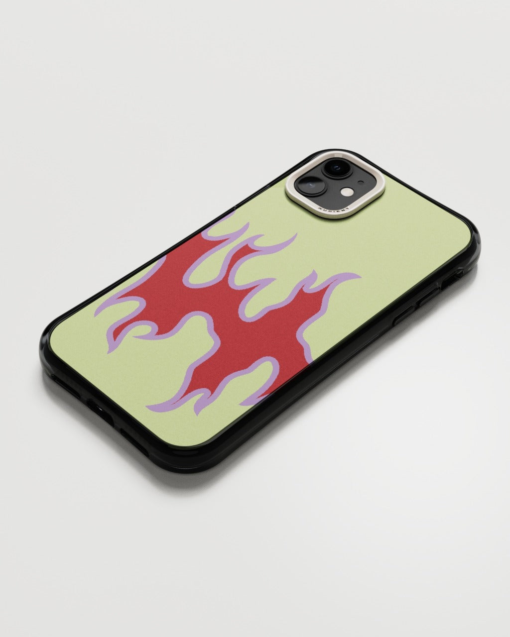 Form Case