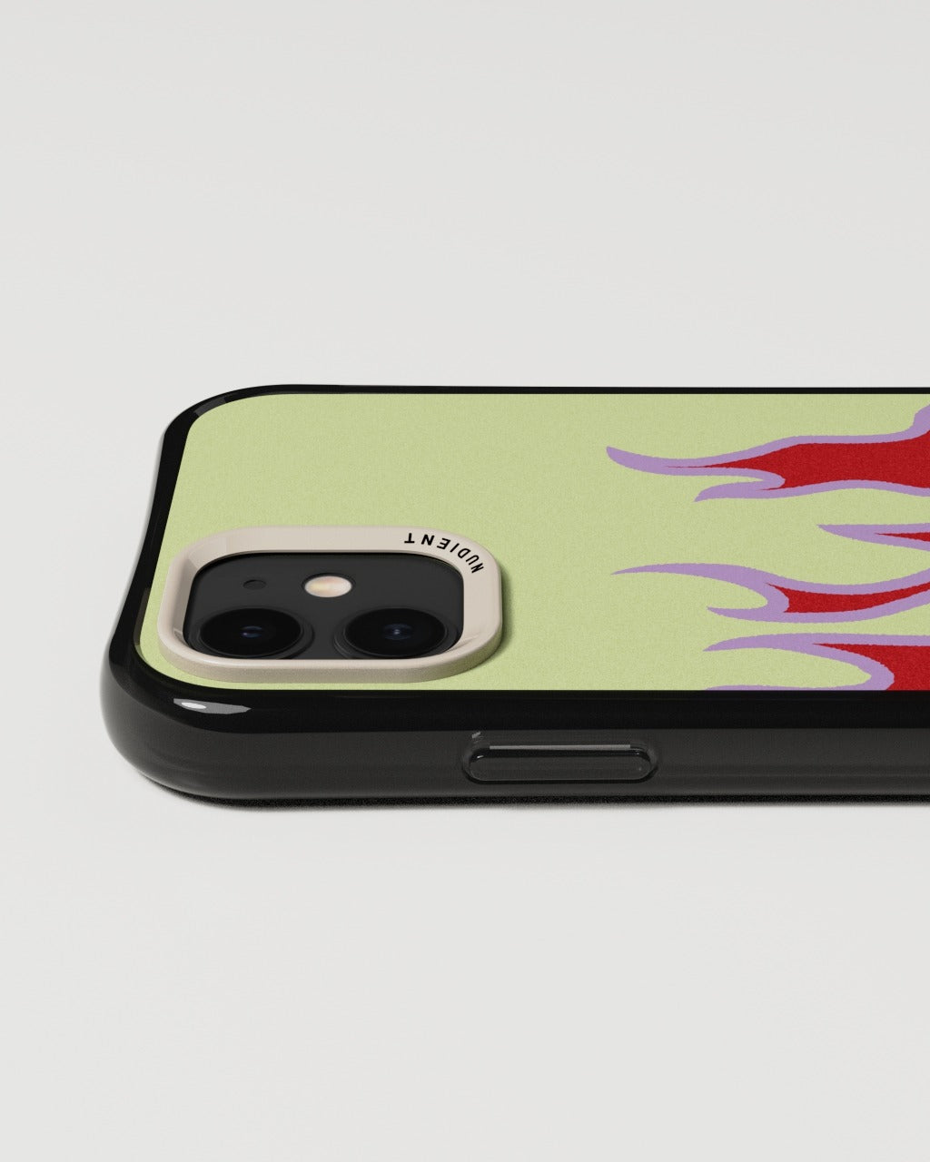 Form Case