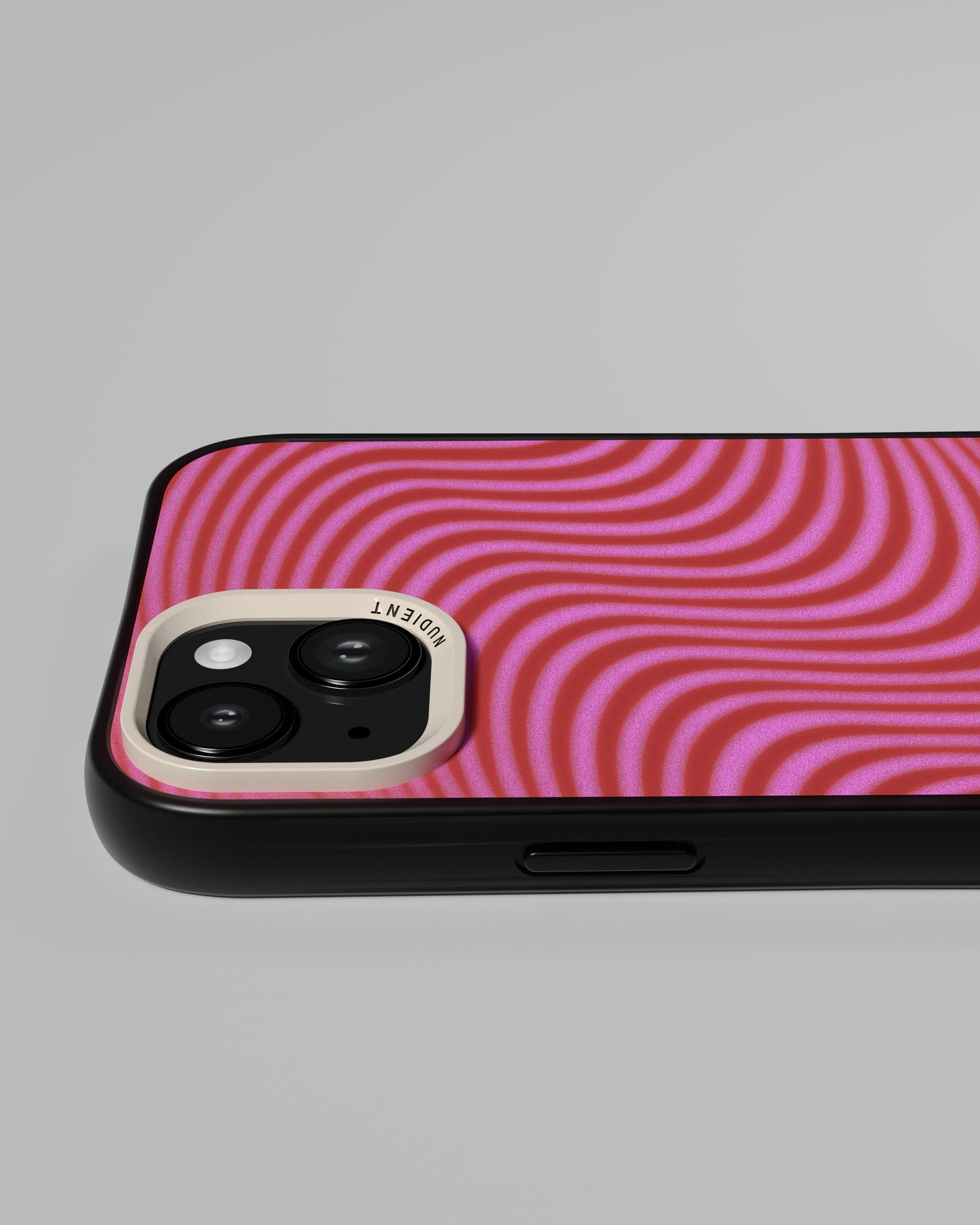 Form Case