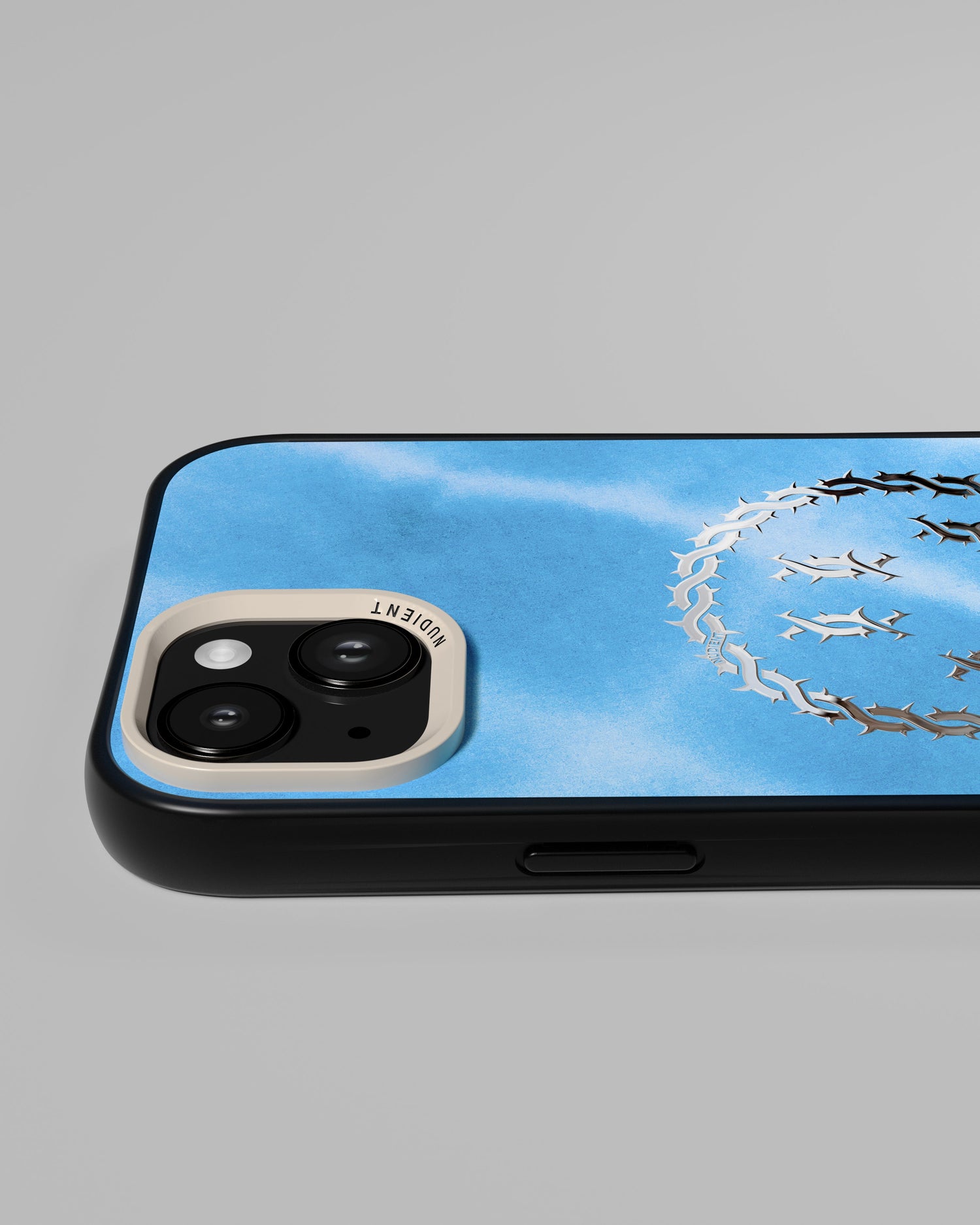 Form Case