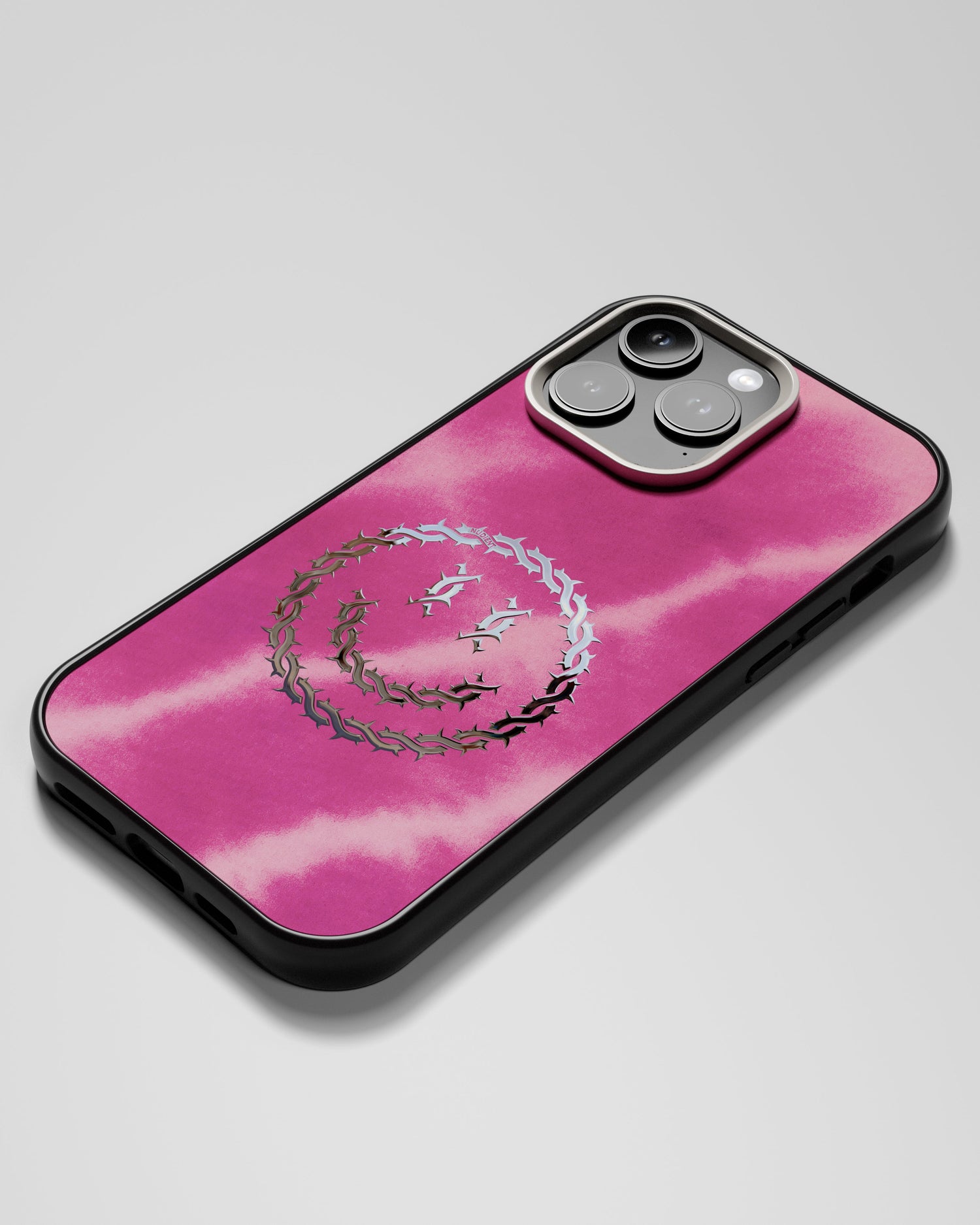 Form Case