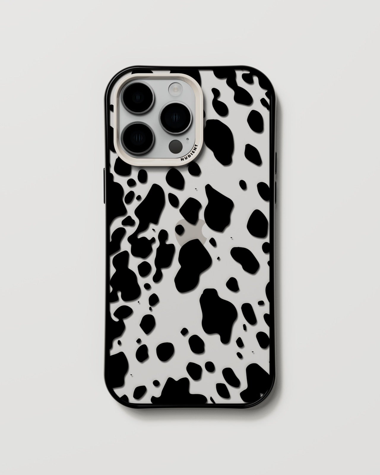 Form Case