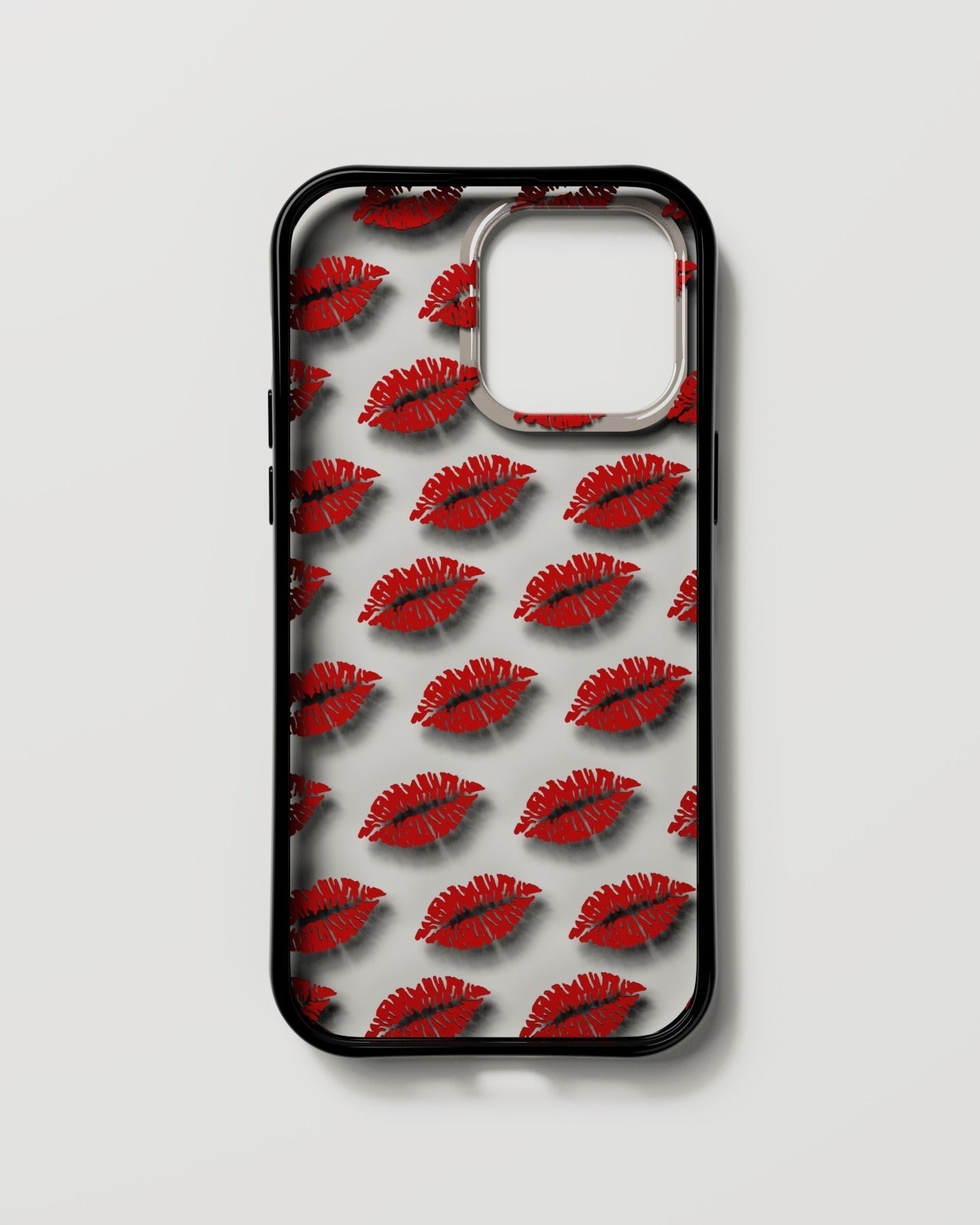 Form Case