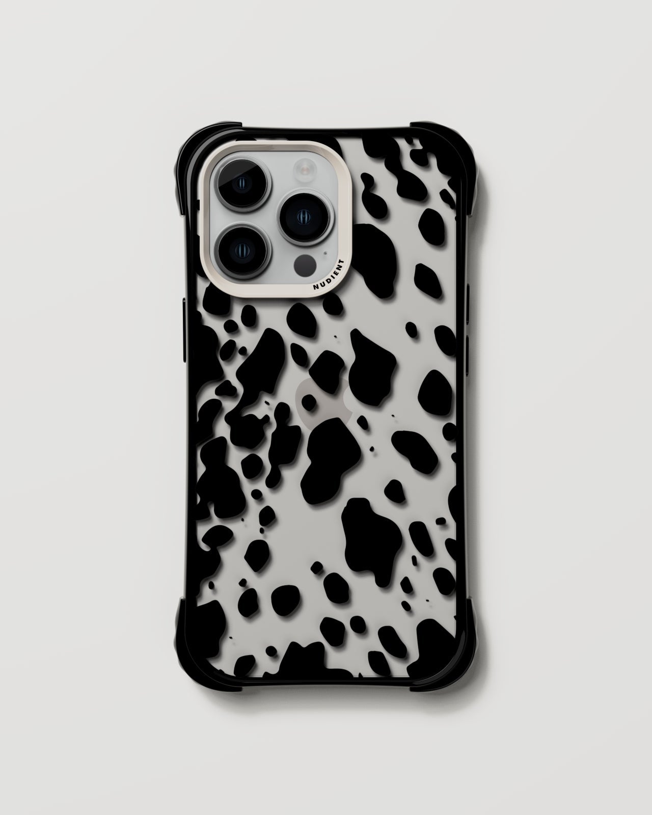 Form Bumpy Case
