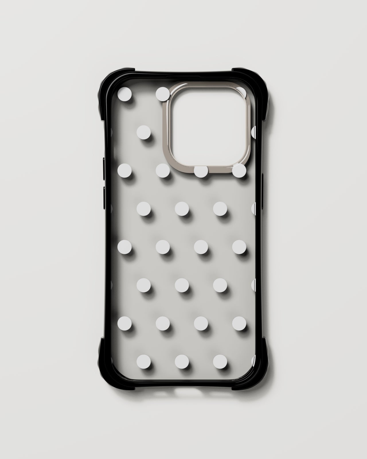 Form Bumpy Case