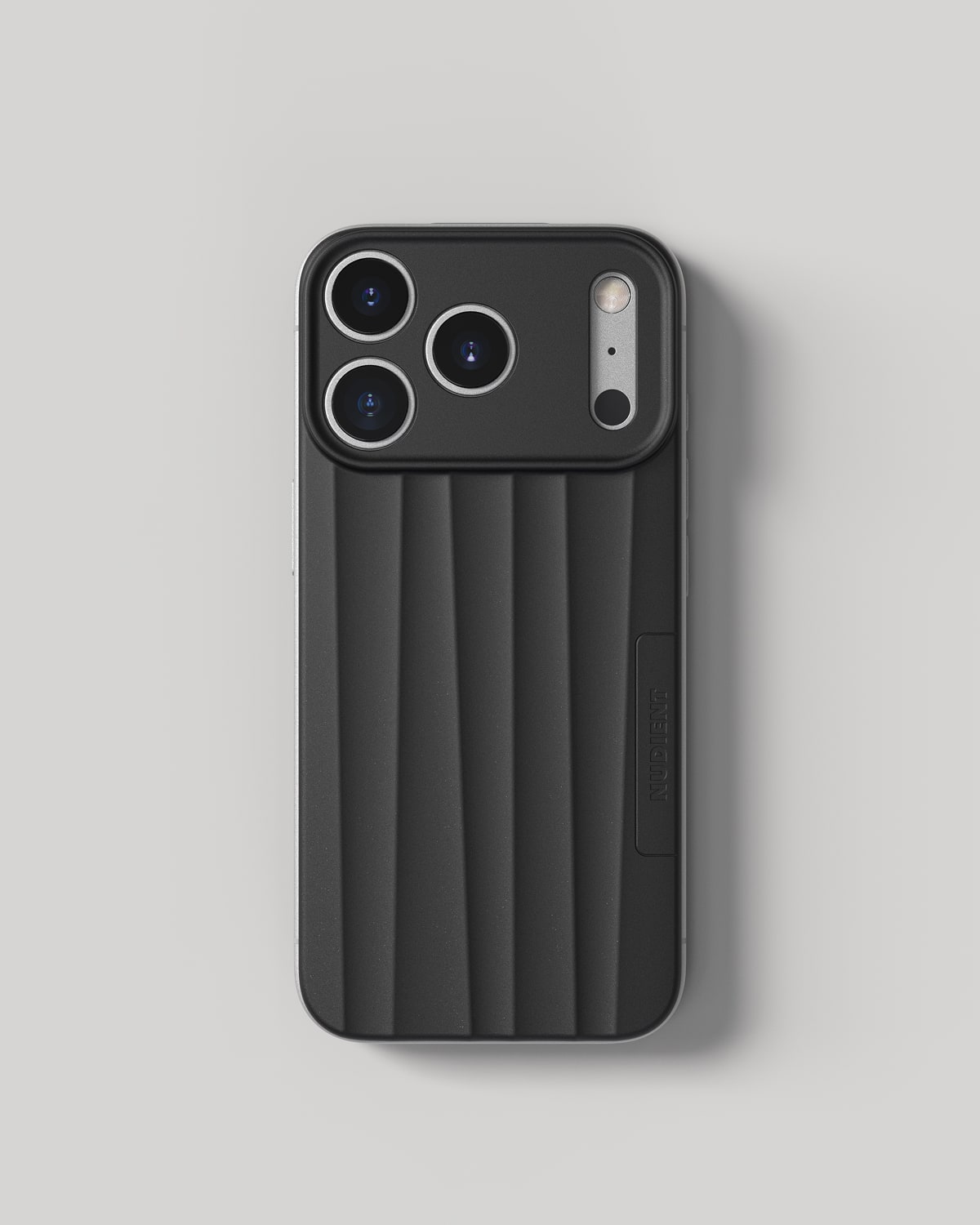 Slice Case