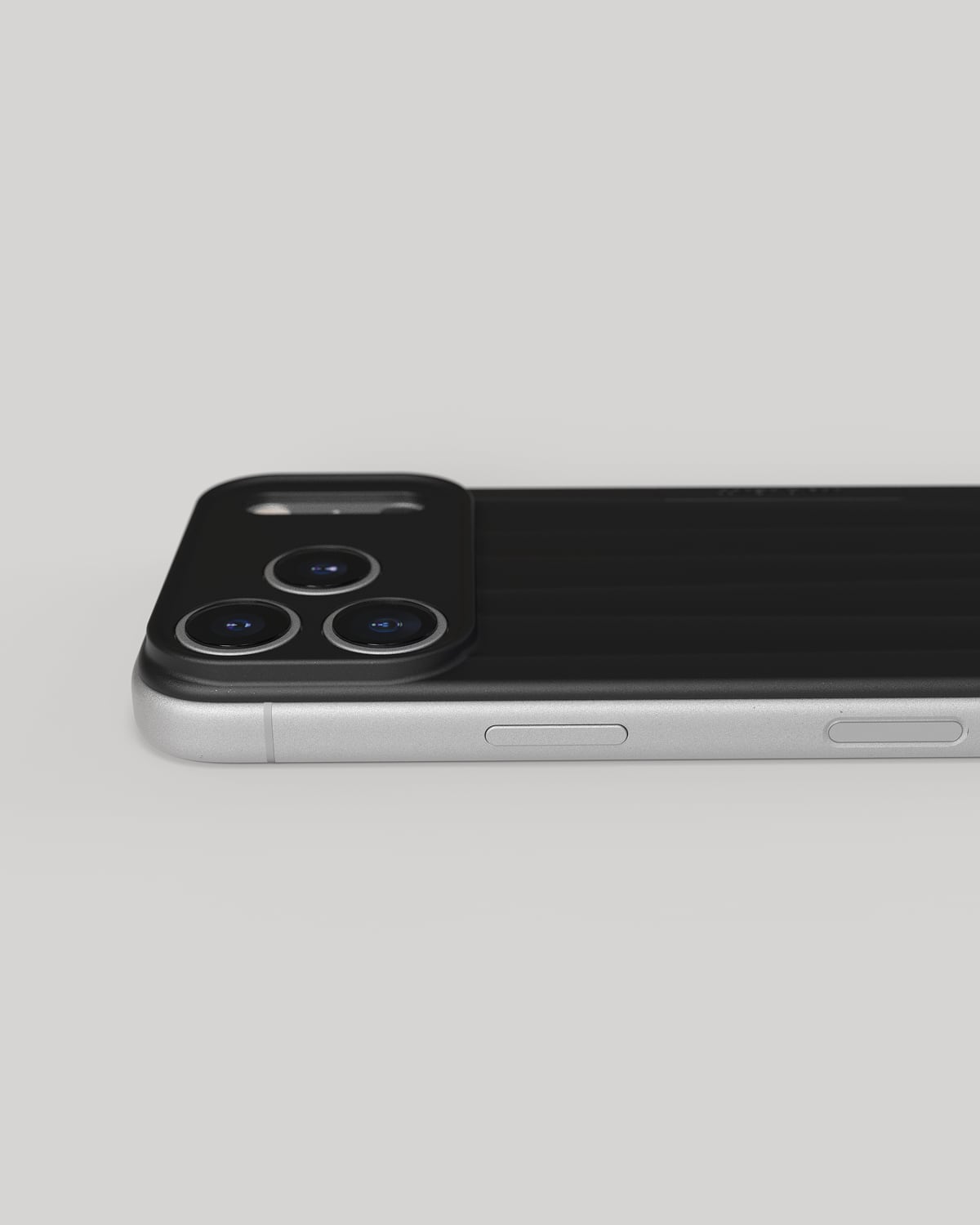Slice Case
