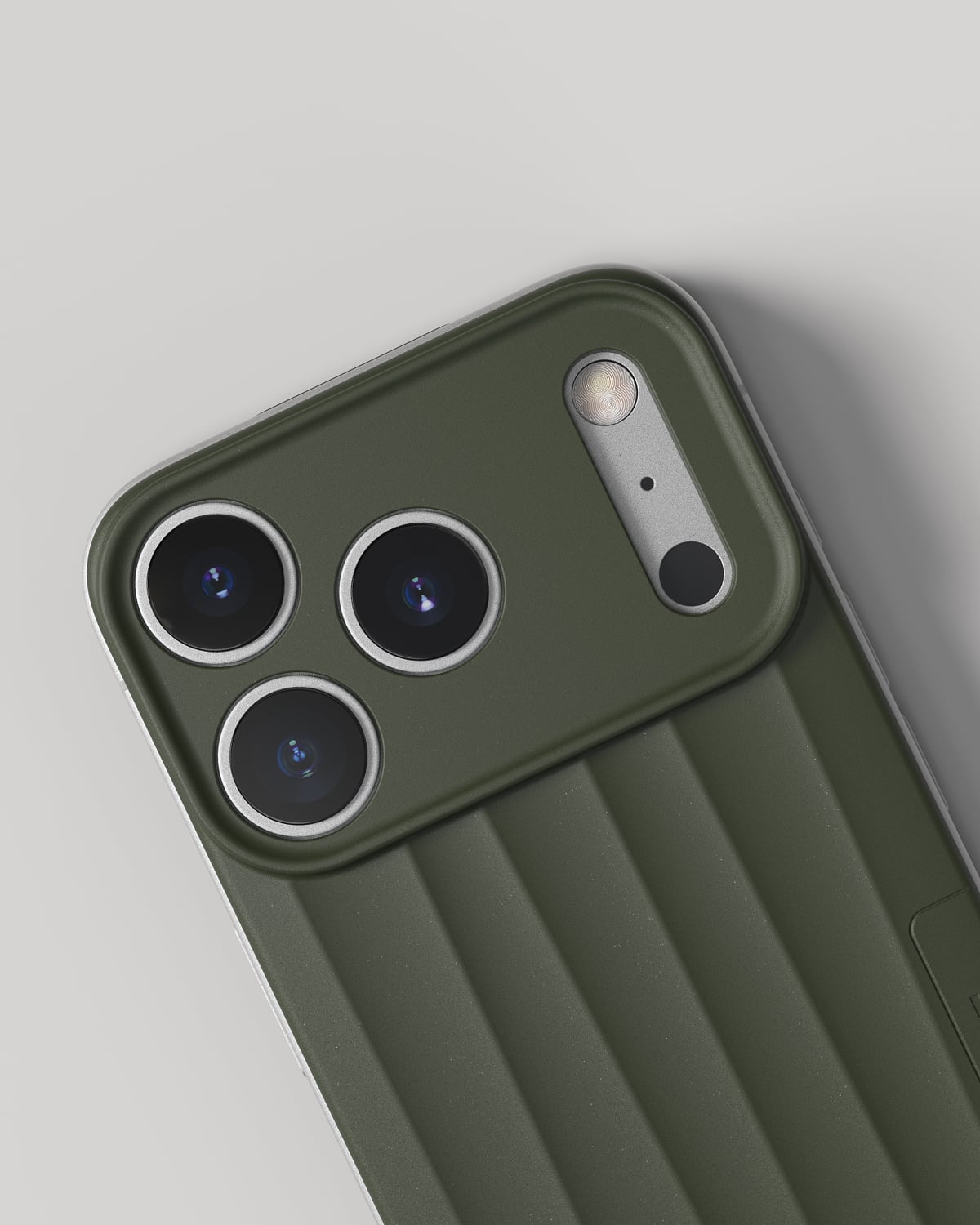 Slice Case