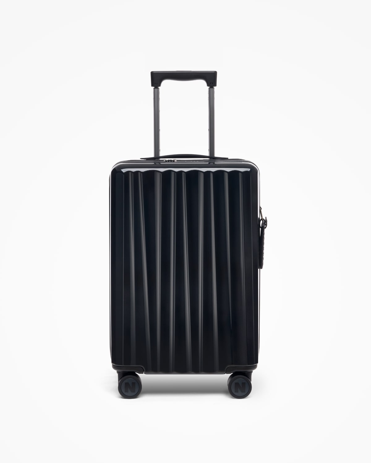Bold Cabin Bag