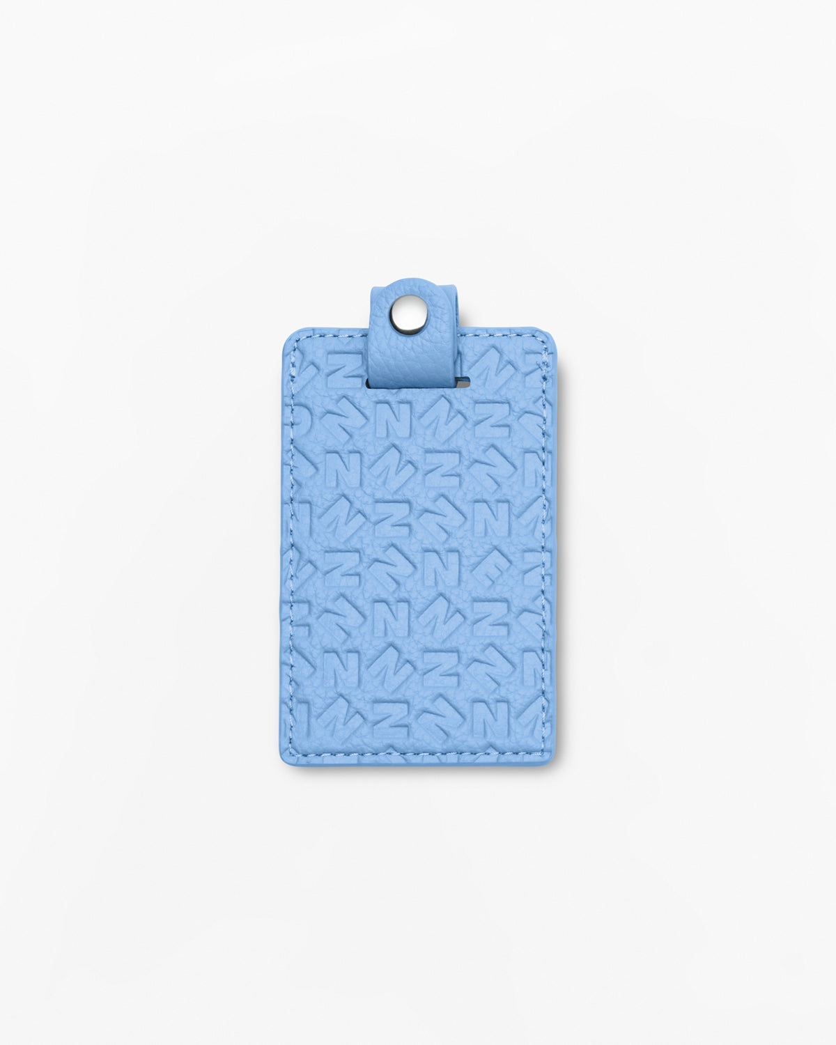 Bold Cabin Bag