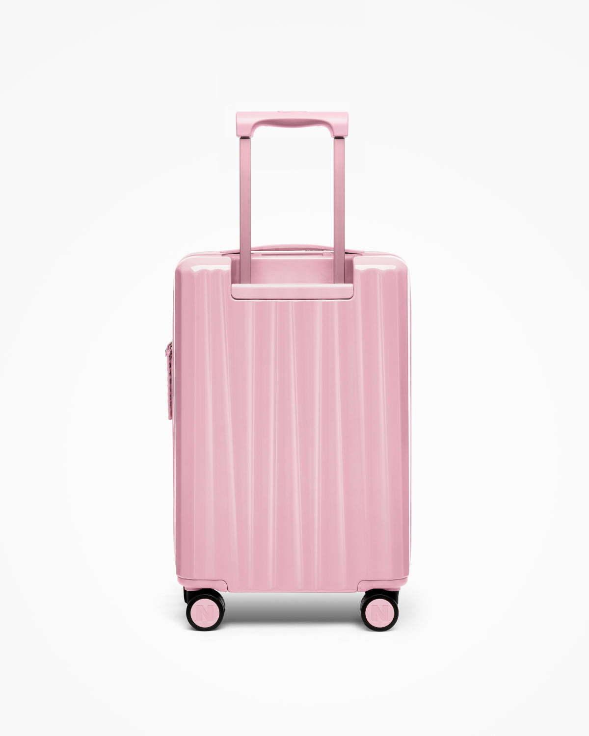 Bold Cabin Bag