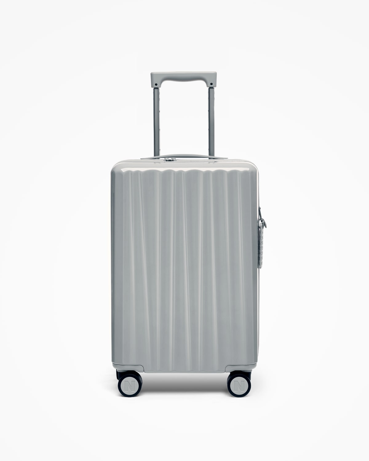 Bold Cabin Bag