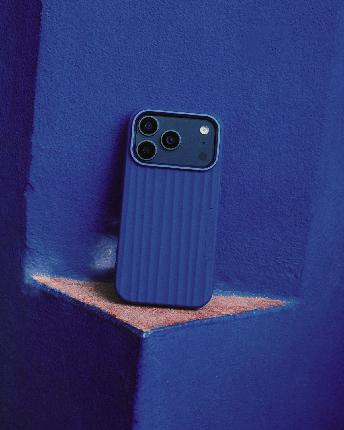 Bold Case