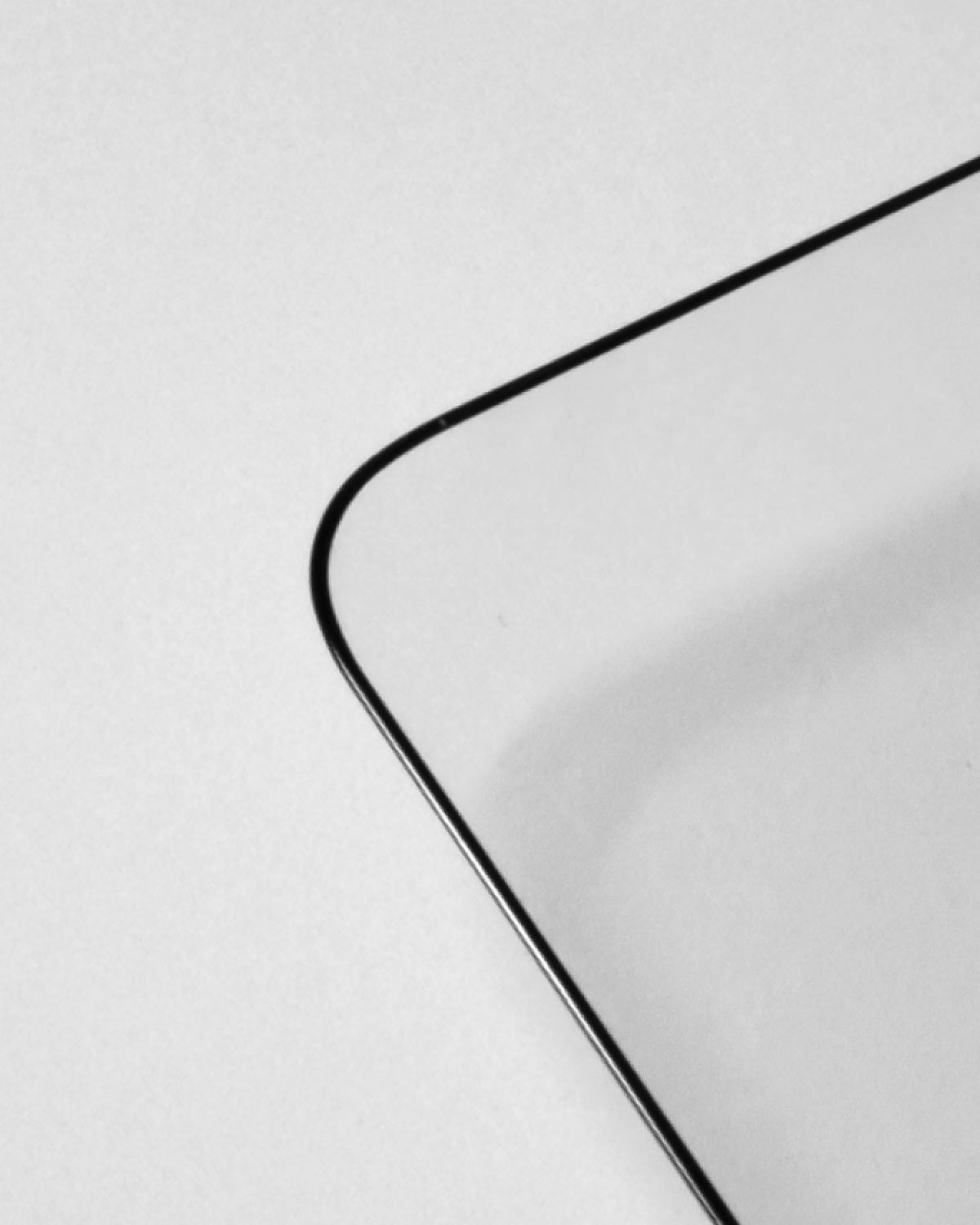 Screen Protector