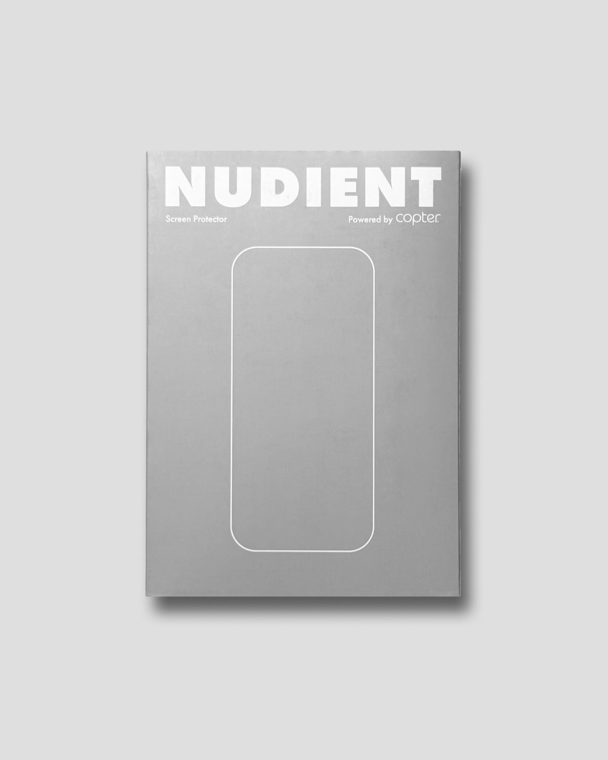 Screen Protector