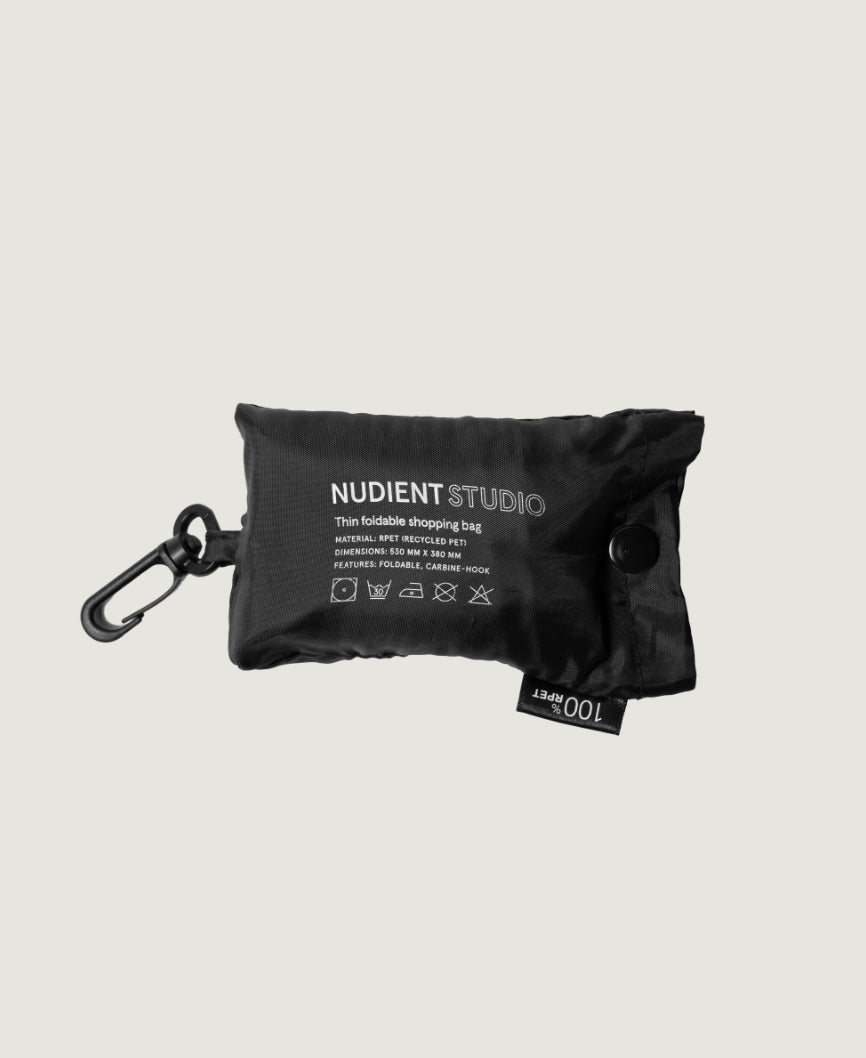 Shopping Bag