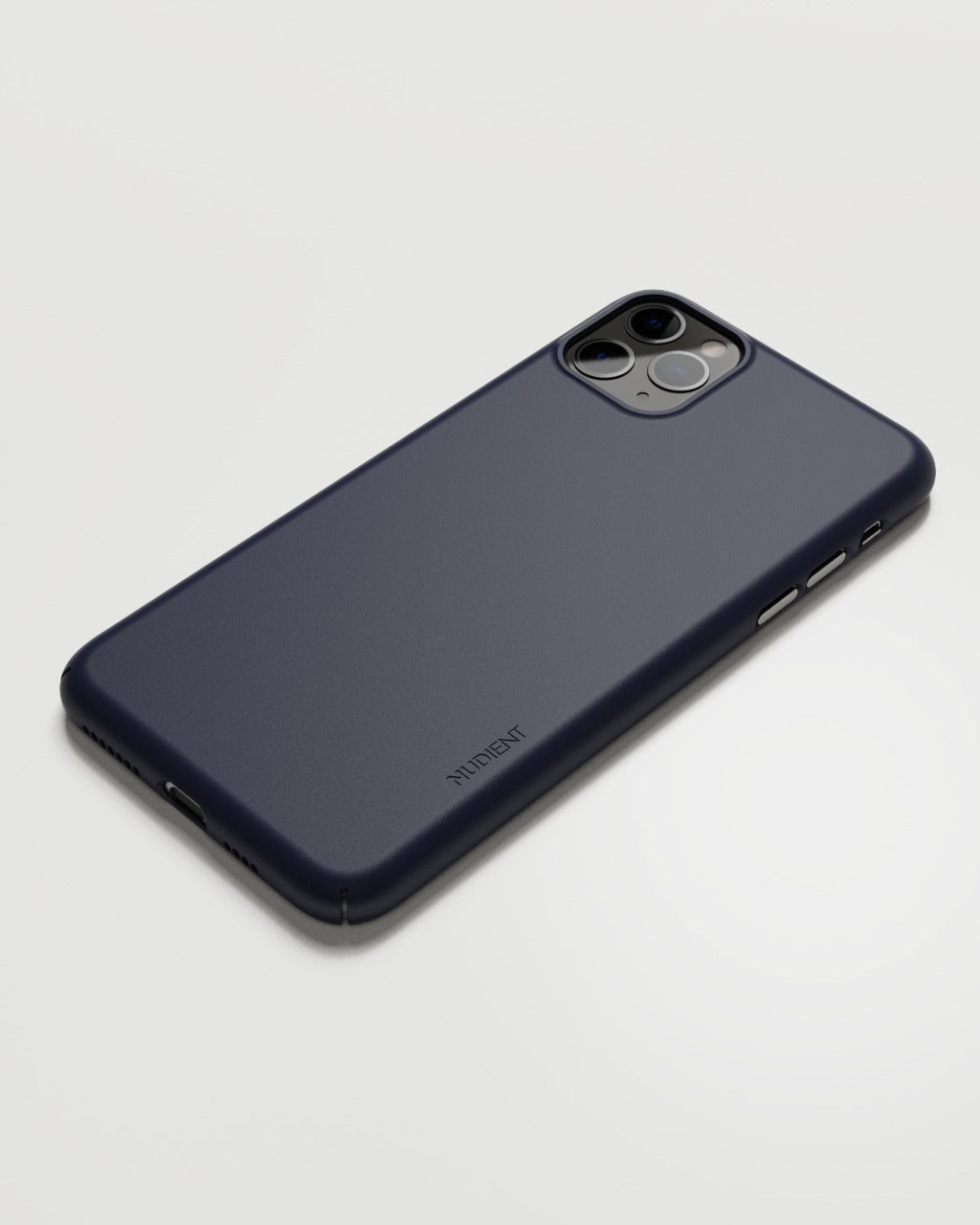 Thin Case