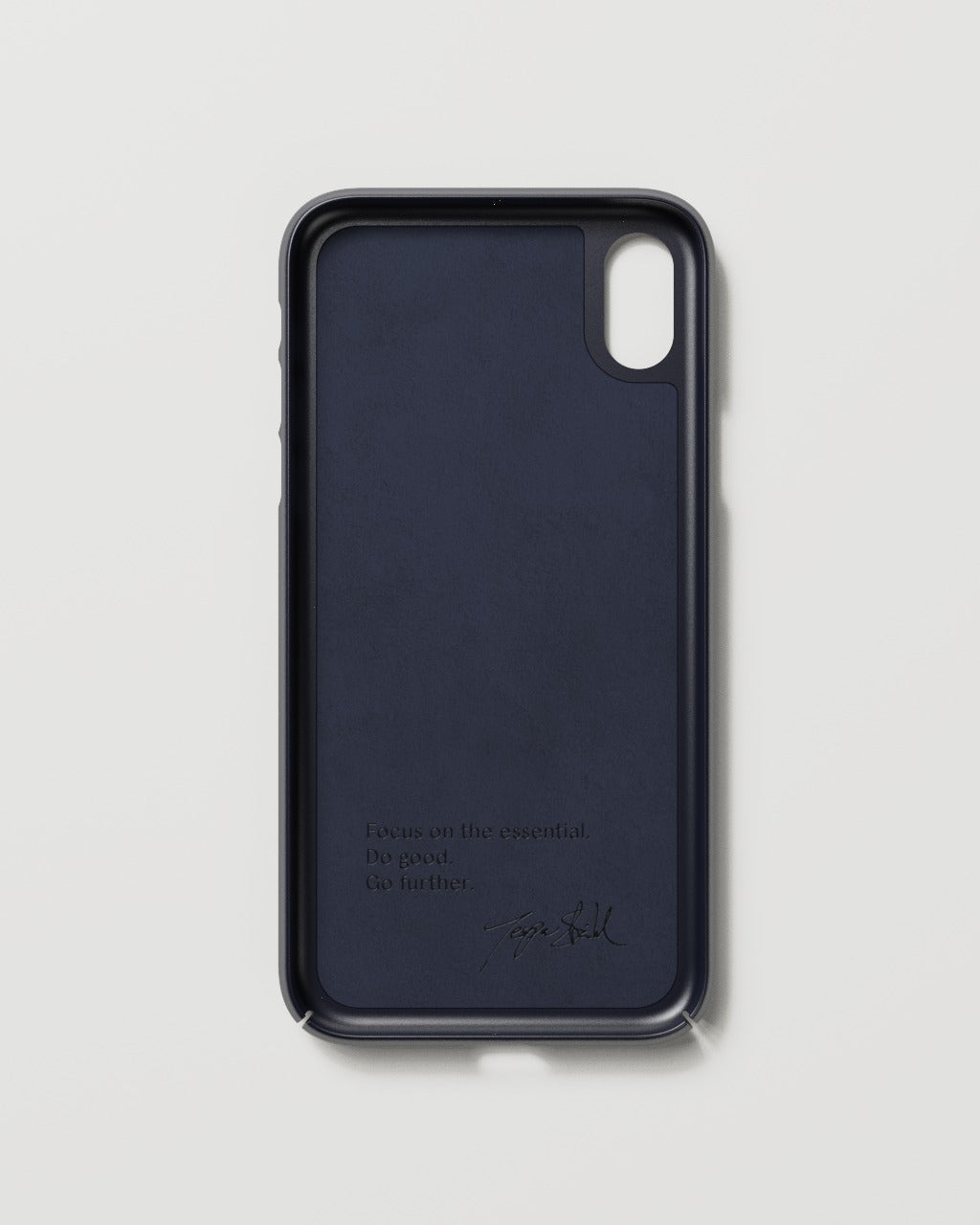 Thin Case
