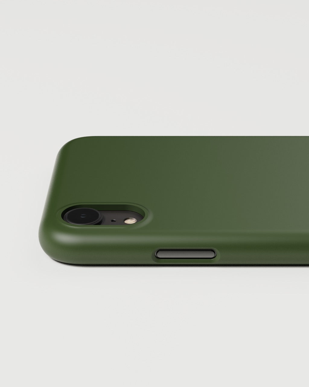 Thin Case