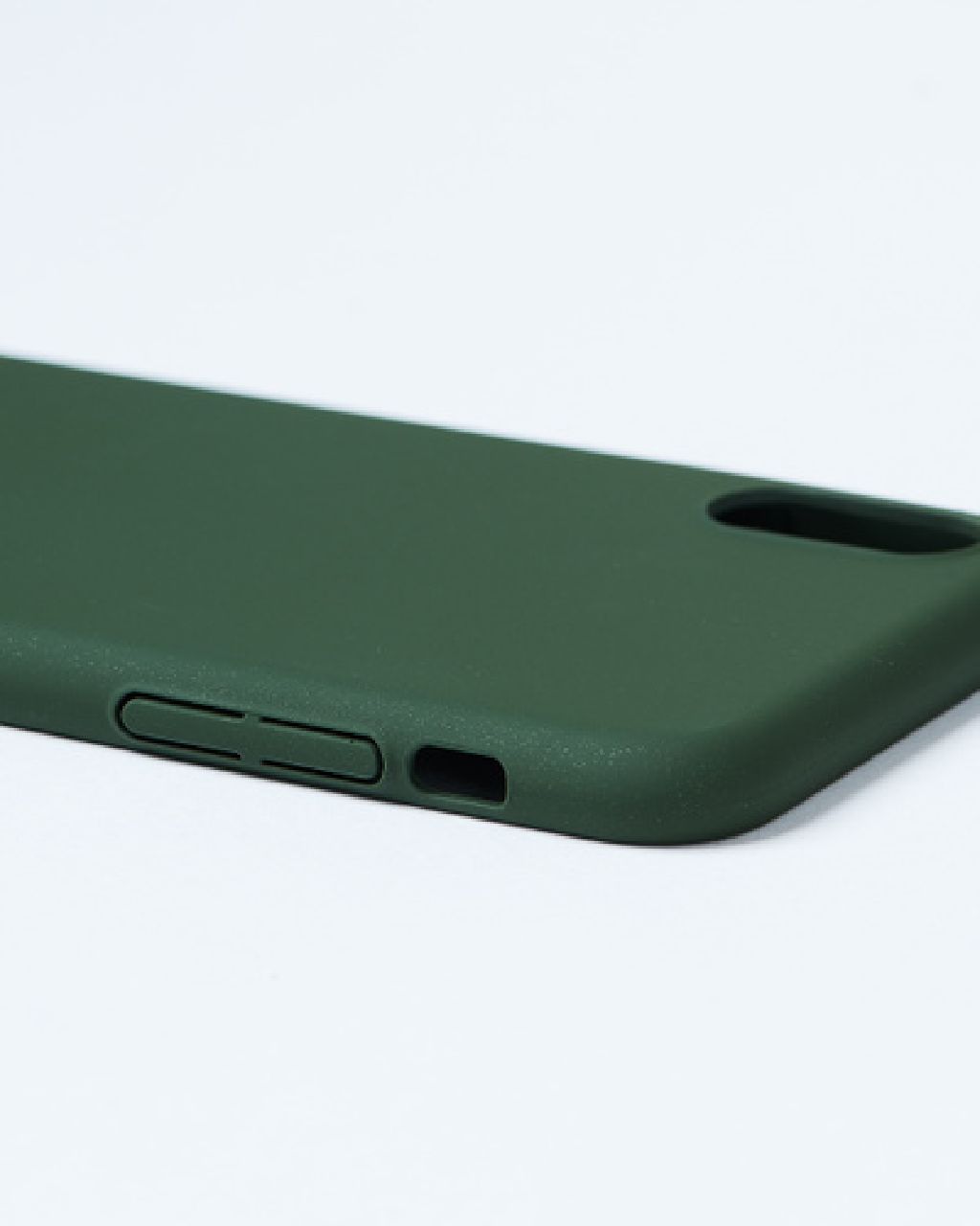 Thin Case Archive