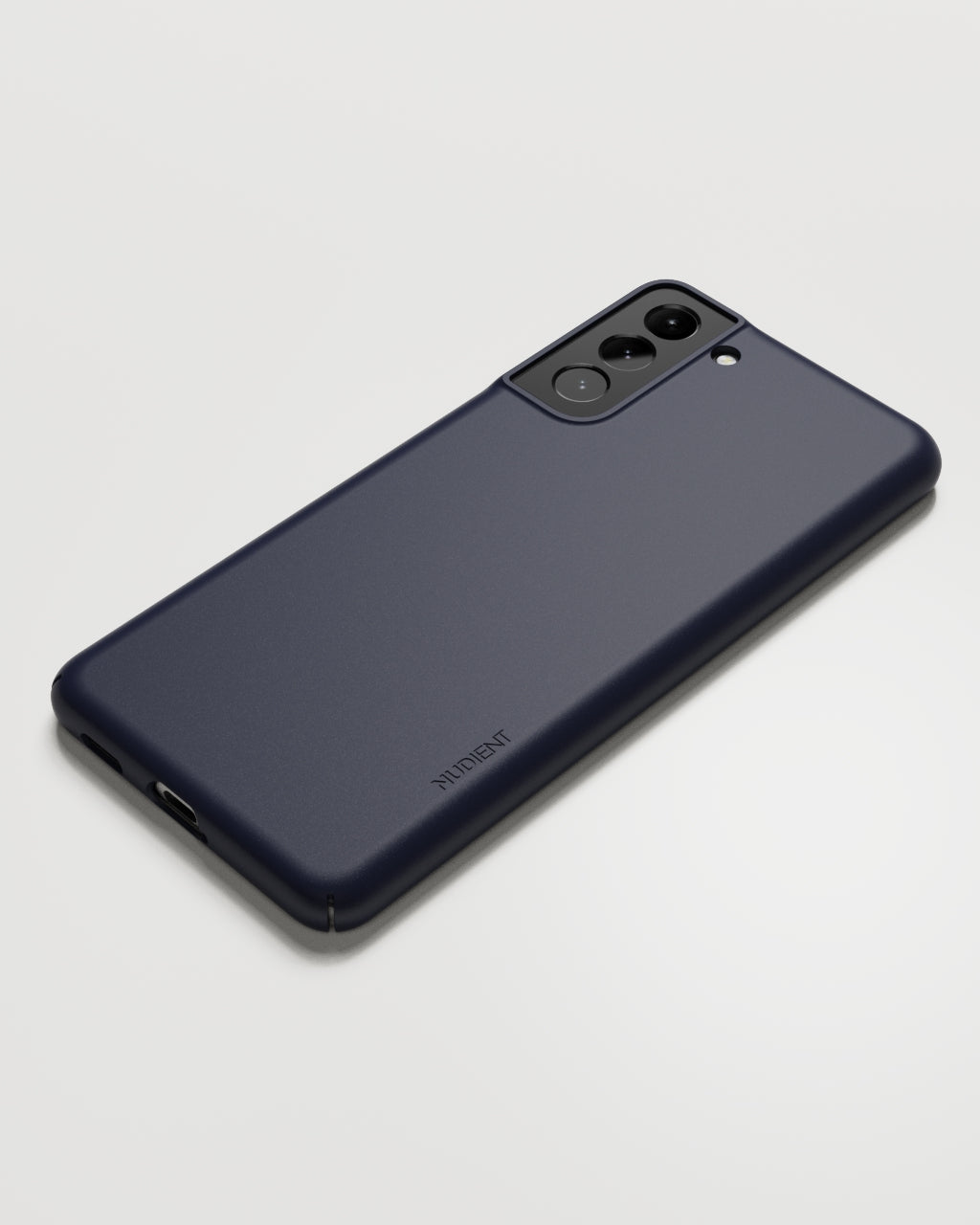 Thin Case