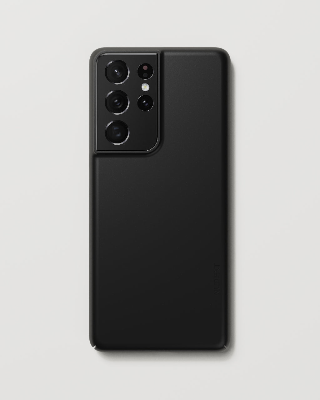 Thin Case