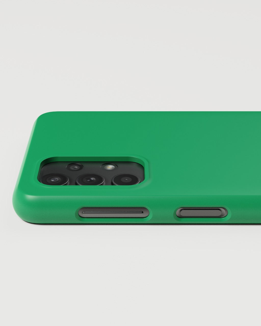 Thin Case