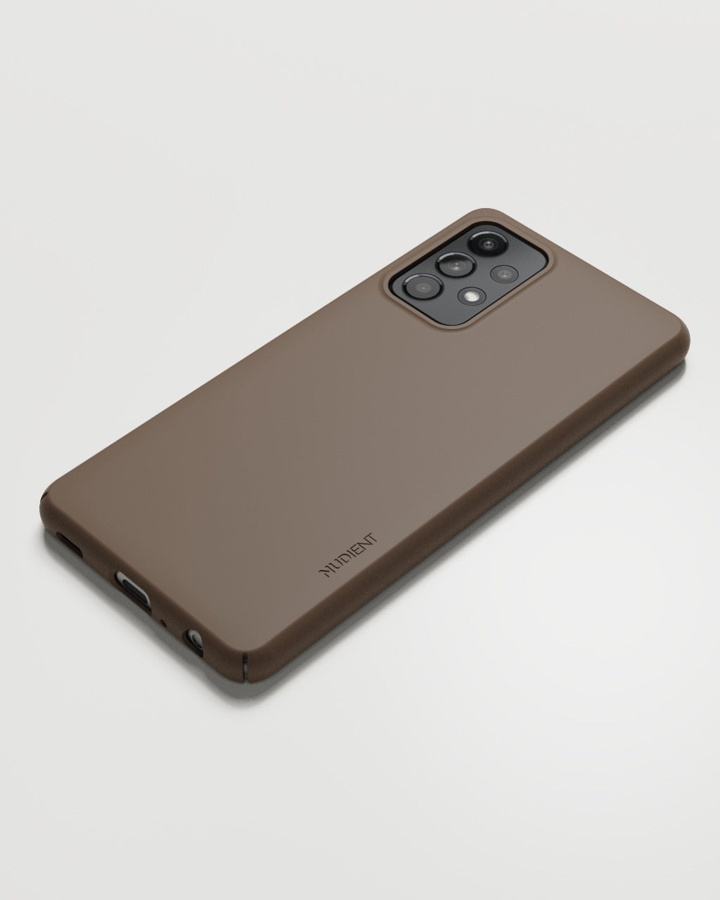 Thin Case