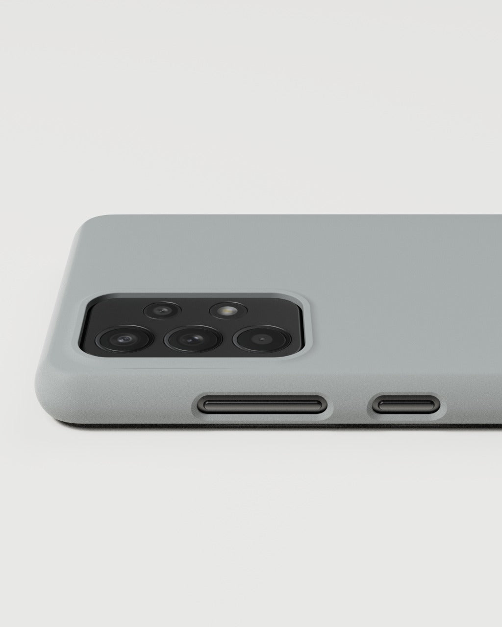 Thin Case
